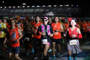 BIB: 203, 433, 28166, 28710
                            <button type="button" onclick="openModal(11474428)" class="btn btn-primary btn-sm float-right btn-popup" data-toggle="modal" data-target=".modal-high-quality">
                        <i class="fas fa-shopping-cart"></i> Add to Cart
                    </button>
                                            <button type="button" onclick="isThisMe(11474428, true)" class="btn btn-success btn-sm float-right btn-popup btn-isme hidden" data-toggle="tooltip" data-placement="bottom" title="นี่คือรูปของคุณใช่ไหม คลิกที่นี่เพื่อเอาเข้าอัลบั้ม">
                        <i class="fas fa-plus"></i> Add to album
                    </button>
                    <button type="button" onclick="isThisMe(11474428, false)" class="btn btn-warning btn-sm float-right btn-popup btn-isnotme hidden">
                        <i class="fas fa-ban"></i> Remove from album
                    </button>